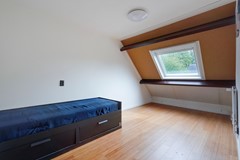 Zwarte Sternhof 6, 2623 MC Delft - Zwarte Sternhof 6_29.jpg